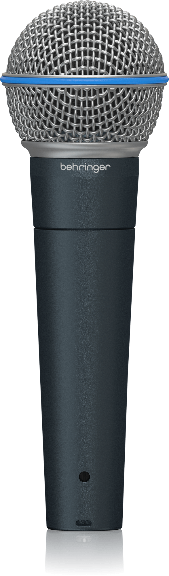 Микрофон вокальный BEHRINGER BA 85A