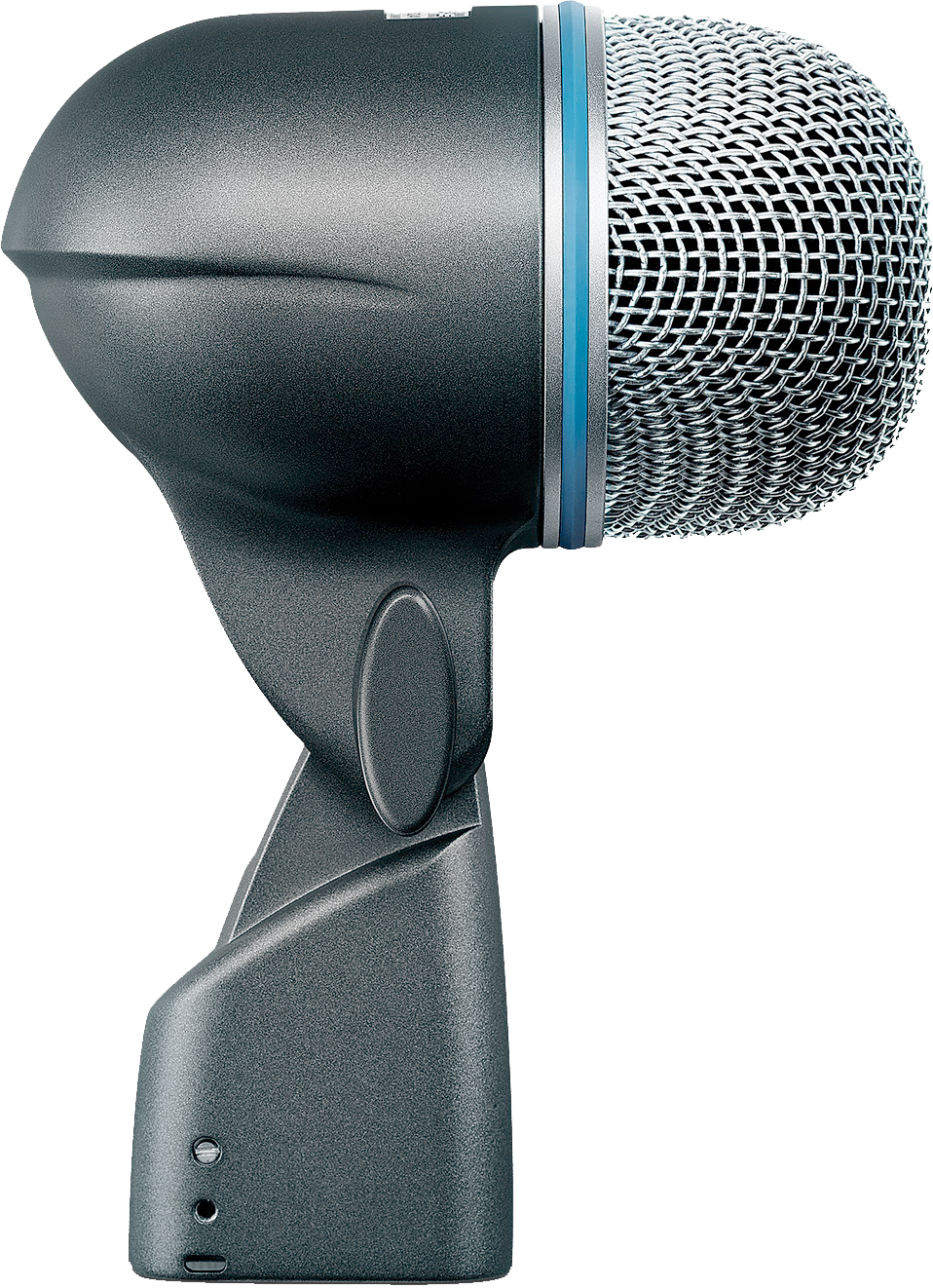 Микрофон инструментальный SHURE BETA 52A