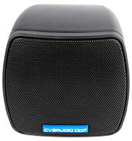 Громкоговоритель настенный CVGaudio ODF3TBL