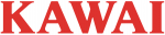KAWAI