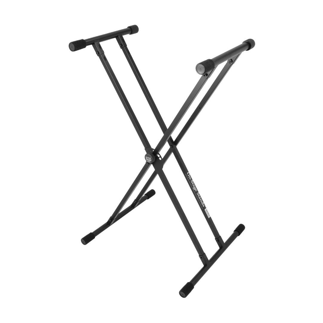 Стойка клавишная OnStage KS8191XX