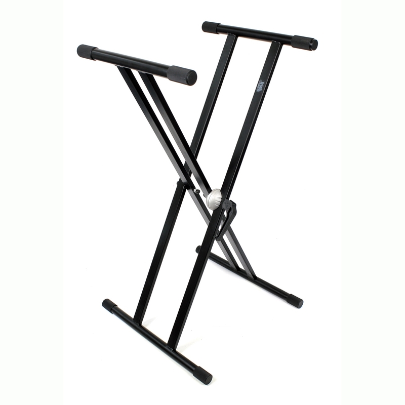 Стойка клавишная TEMPO KS210