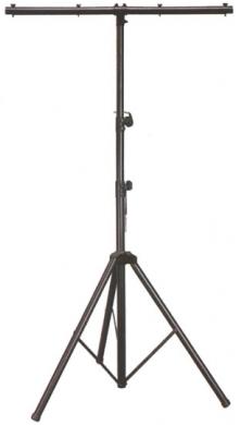 Стойка для световых приборов FORCE LSC-007