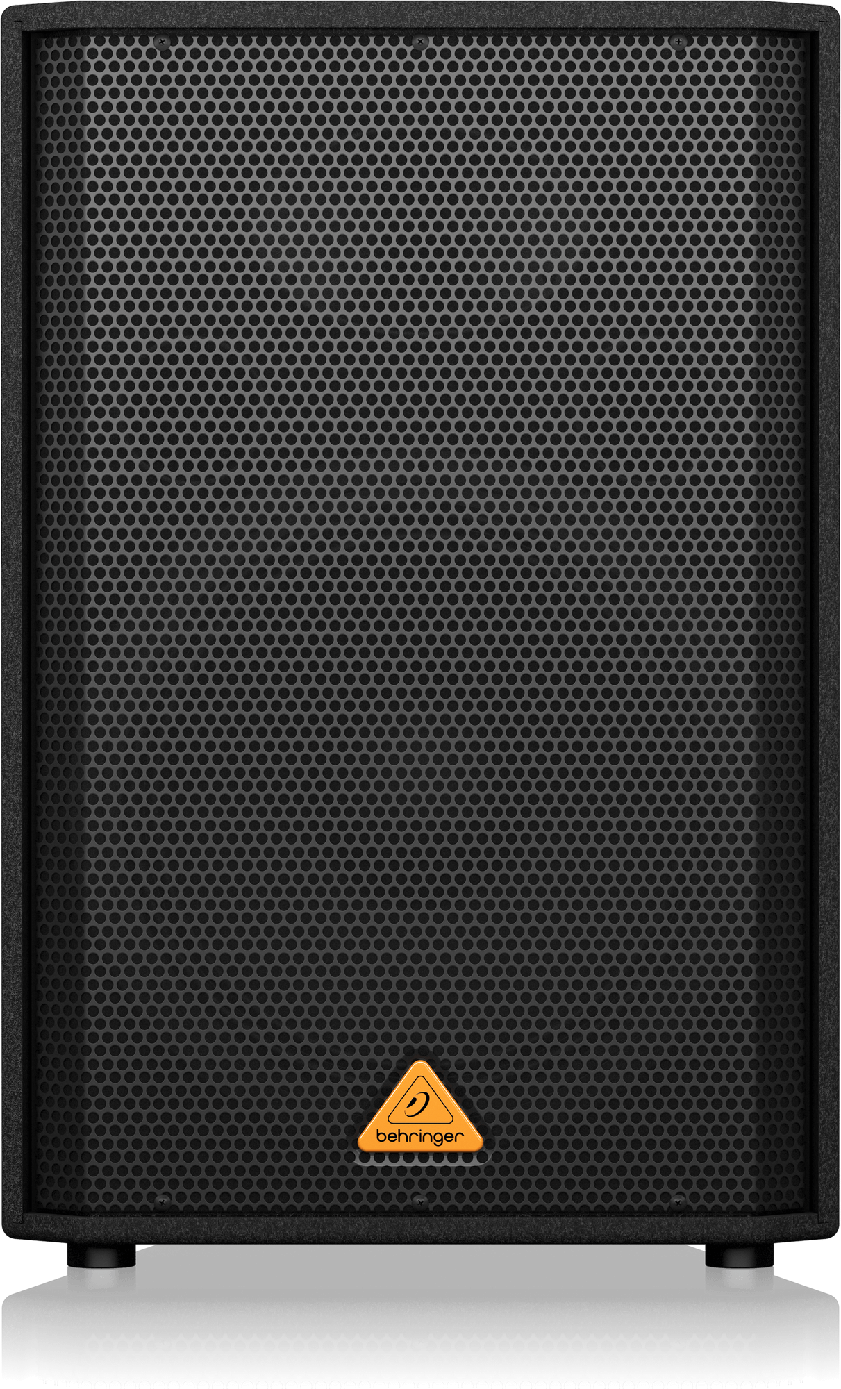 Акустическая система Пассивная Behringer VS1520