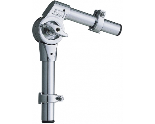 Cтойка для томов PEARL TH-88S/С