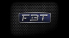 FBT