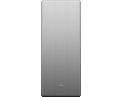 Акустическая система Пассивная EUROCOM CL206T WH