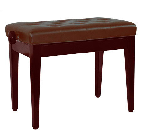 Банкетка Vision AP-5102 Brown