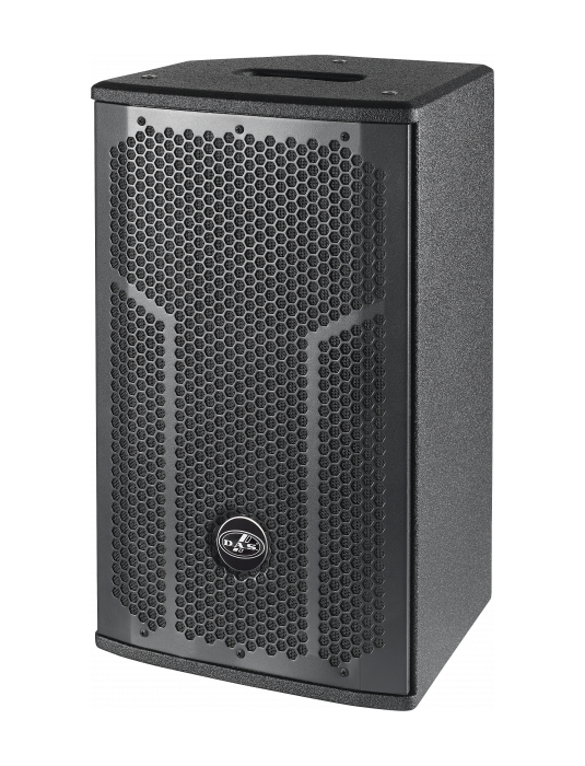 Пассивная Акустическая система DAS Audio ACTION-8