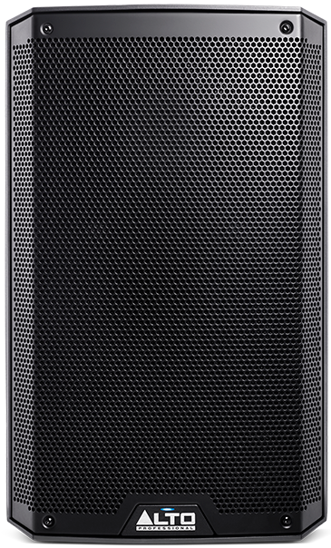 Активная Акустическая система Alto TS310