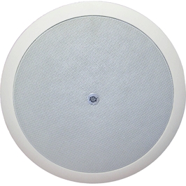 Громкоговоритель потолочный Show CSL150CV