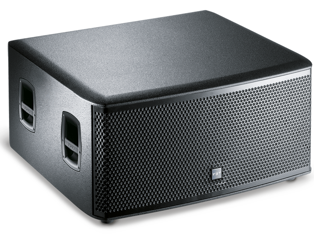 Сабвуфер Пассивный FBT Archon 215S