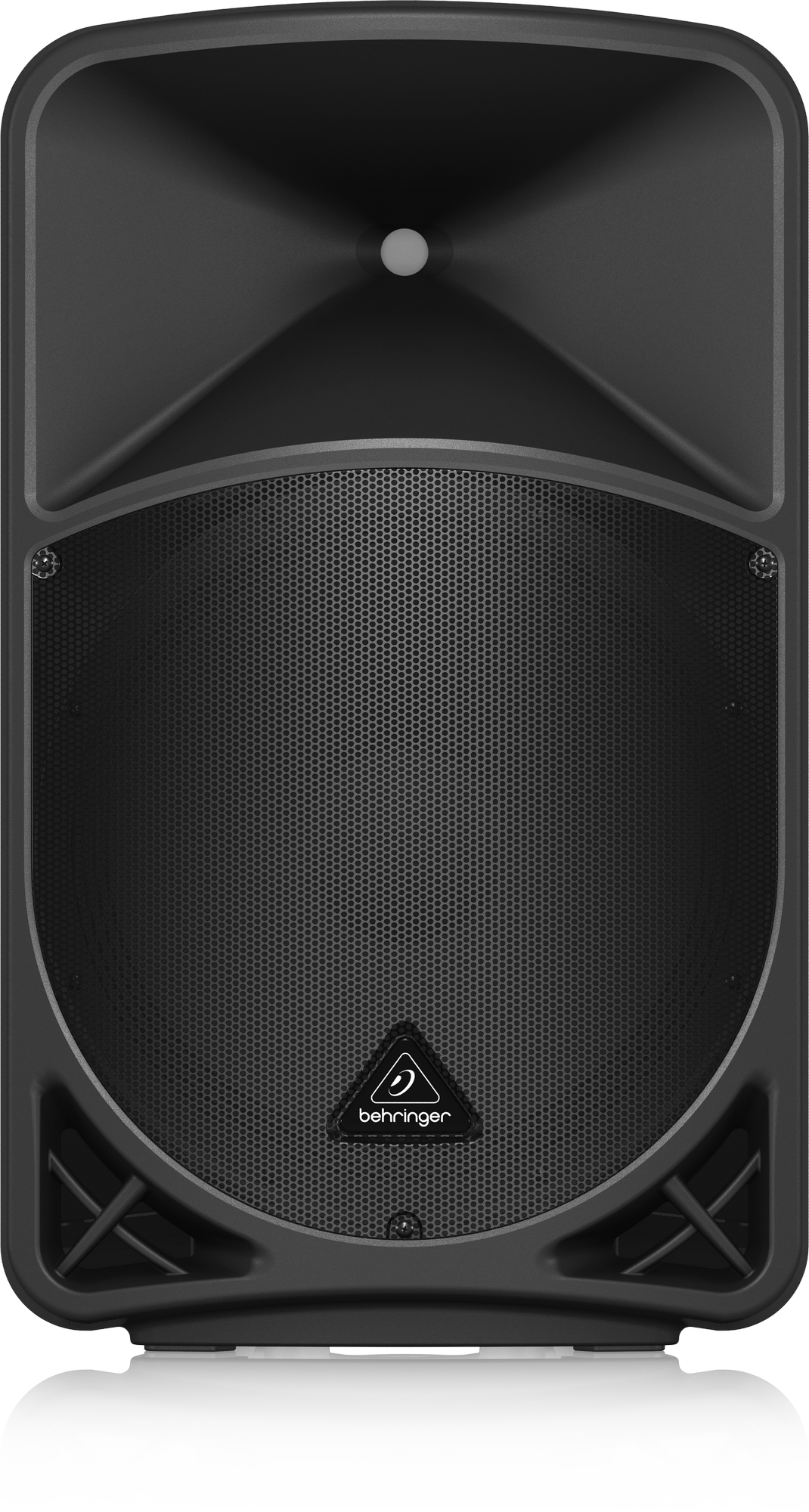 Акустическая система Активная Behringer B15X