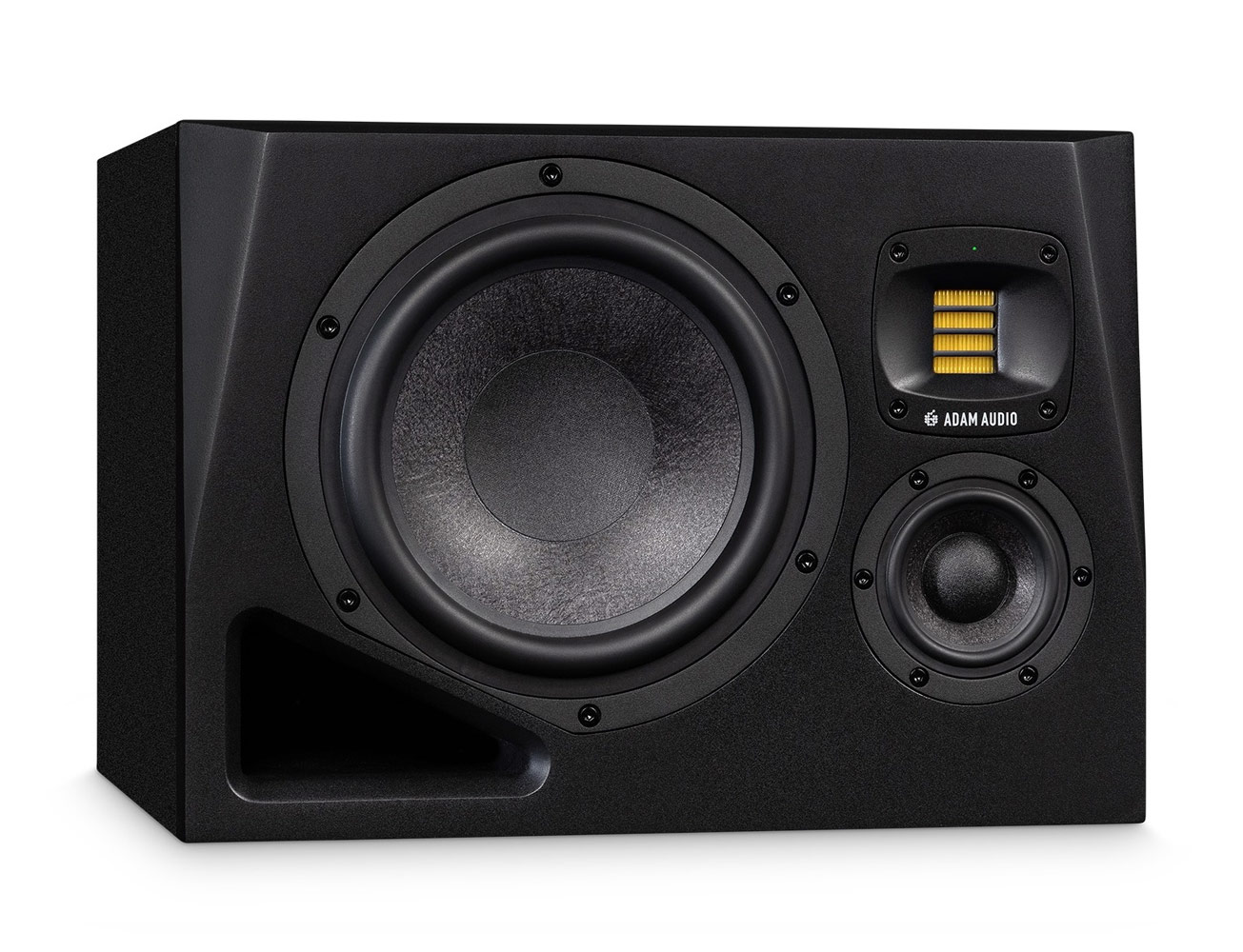 Студийный монитор ADAM Audio A8H-R