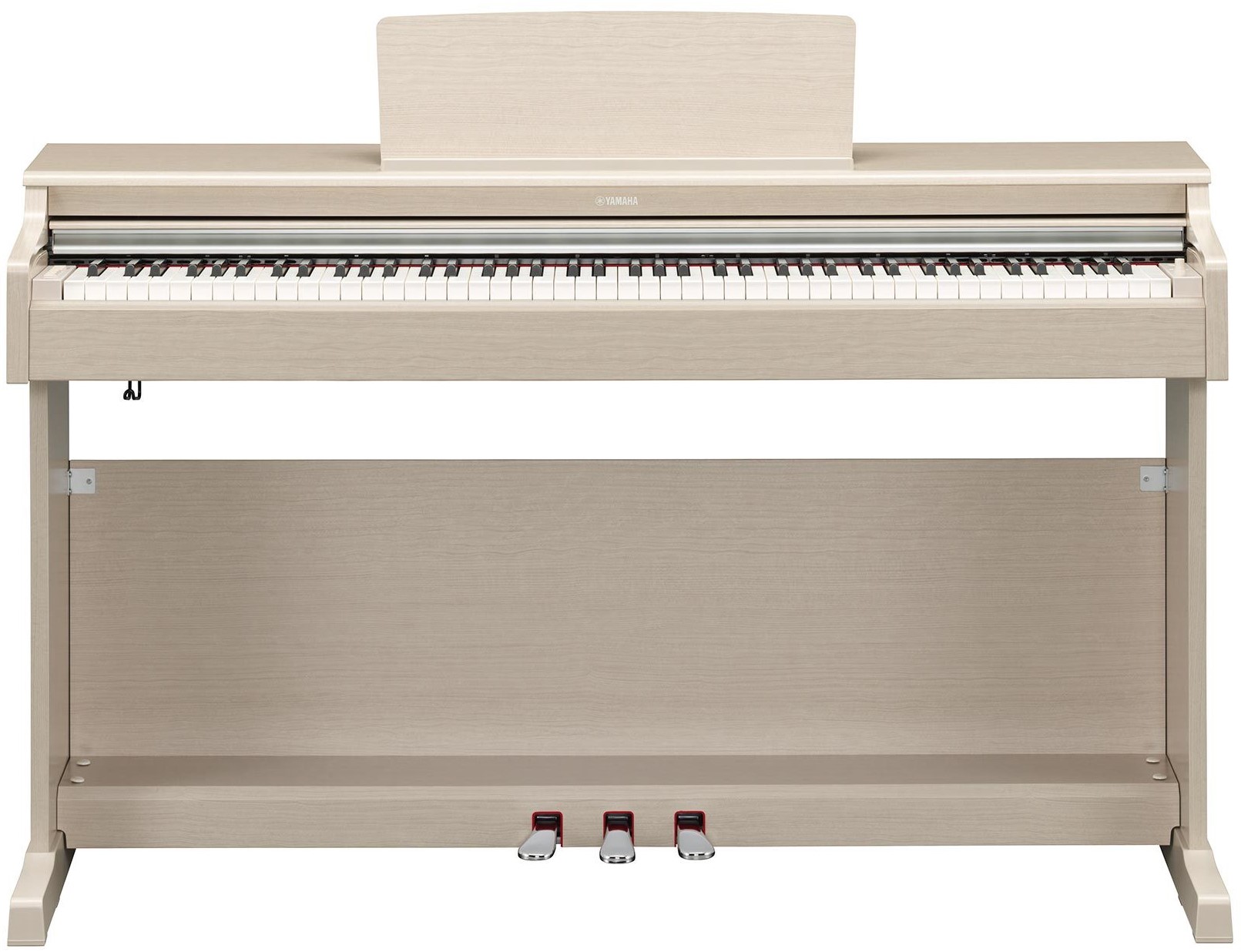 Цифровое пианино Yamaha Arius YDP-165WA