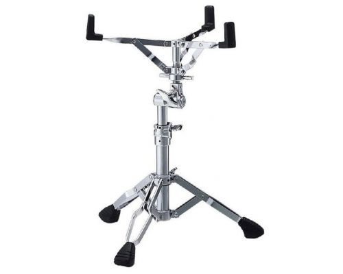Стойка для малого барабана PEARL S-930D