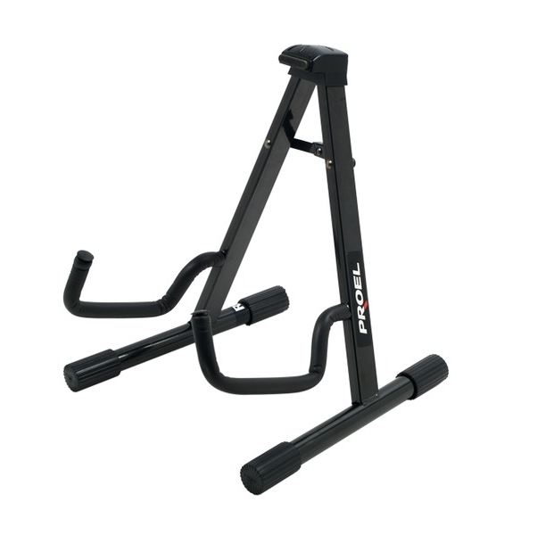 Стойка для гитары PROEL FC200