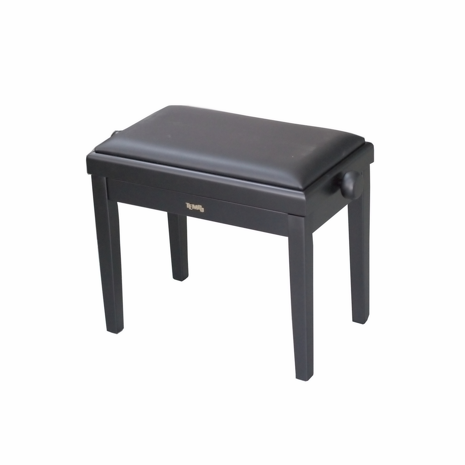 Банкетка Tempo Turris 153/MB