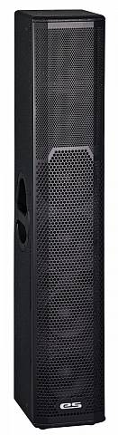 Активная акустическая система EUROSOUND BBR-46A