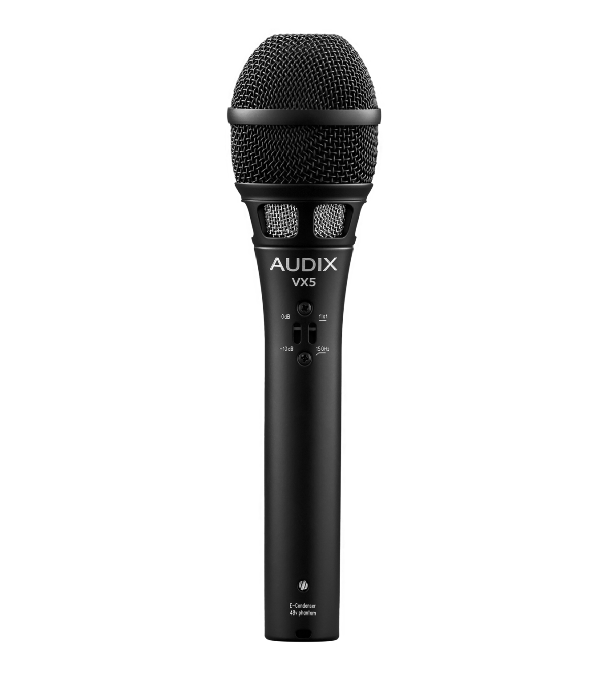 Микрофон вокальный Audix VX5