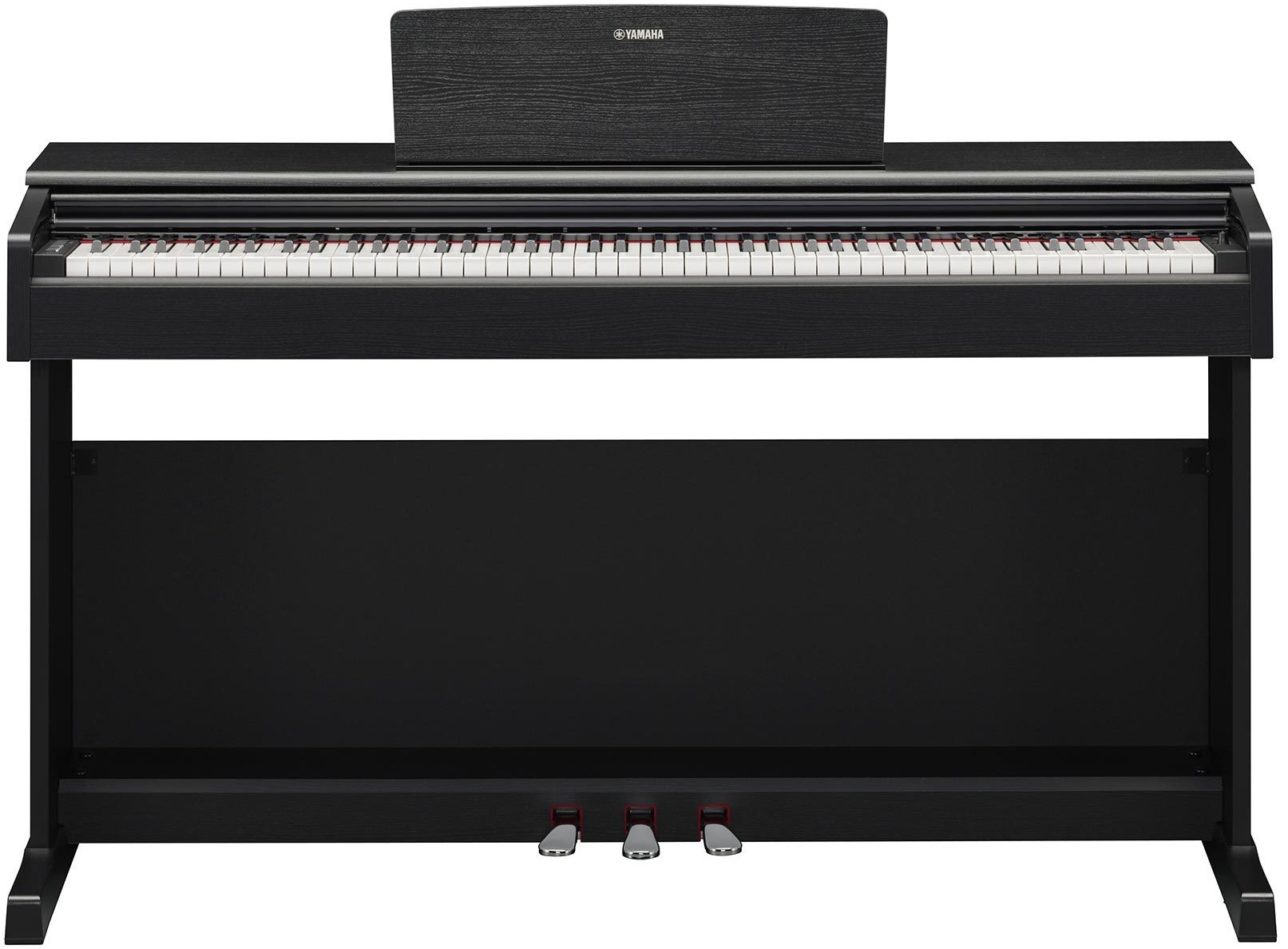 Цифровое пианино Kurzweil M90 SR