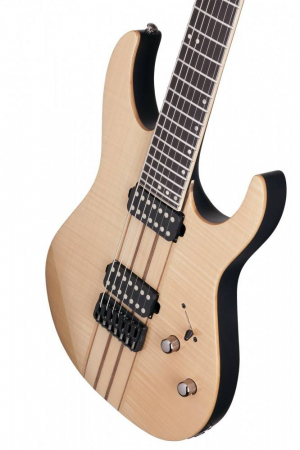 Электрогитара SCHECTER BANSHEE ELITE-7 GNAT