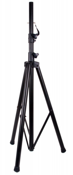 Стойка для акустических систем FORCE SSC-04