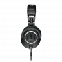 Студийные наушники Audio-Technica ATH-M50X