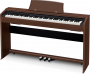 Цифровое пианино Casio Privia PX-770BN