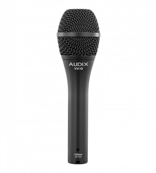 Микрофон вокальный Audix VX10