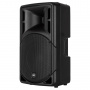 Акустическая система Активная RCF ART 315-A MK4
