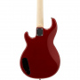 Бас-гитара Yamaha BB234 RR