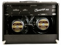 Комбоусилитель для электрогитары FENDER CHAMPION 100