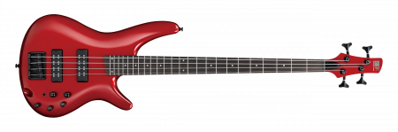 Бас-гитара Ibanez SR300EB-CA