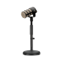 Микрофон студийный RODE PodMic