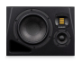 Студийный монитор ADAM Audio A8H-R