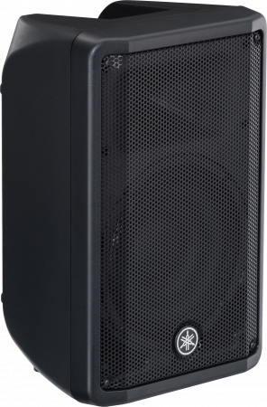 Акустическая система Активная Yamaha DBR10