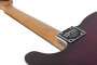 Электрогитара SCHECTER PT PRO TPB