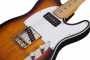 Электрогитара SCHECTER PT SPECIAL 3TSBP