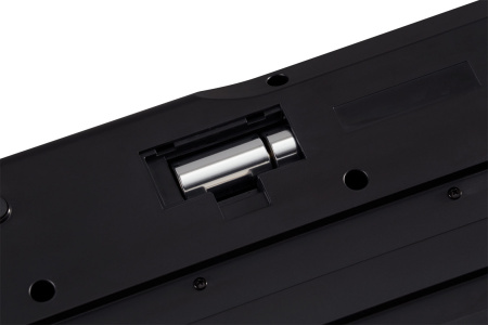 Цифровое пианино Roland GO-88P