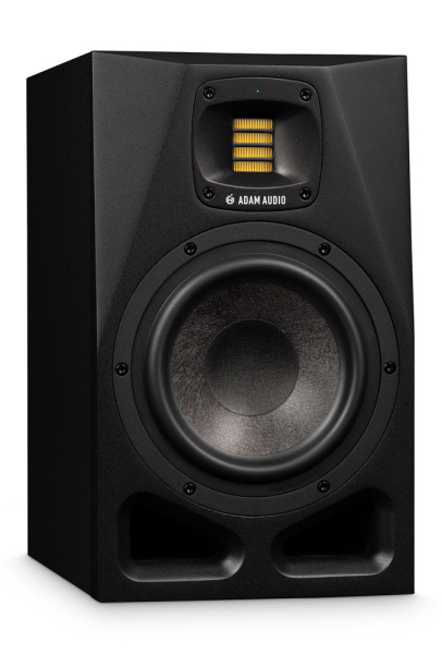 Студийный монитор ADAM Audio A7V
