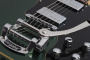 Электрогитара SCHECTER PT FASTBACK II B DEG