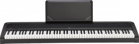 Цифровое пианино Korg B2N