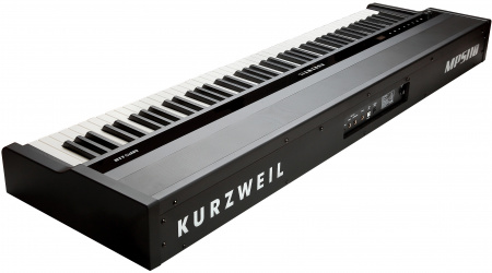 Цифровое пианино Kurzweil MPS110