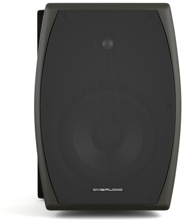 Громкоговоритель настенный CVGaudio ODF608TBL