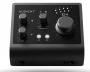 Звуковая карта Audient ID4 MKII