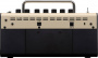 Комбоусилитель для электрогитары Yamaha THR-5