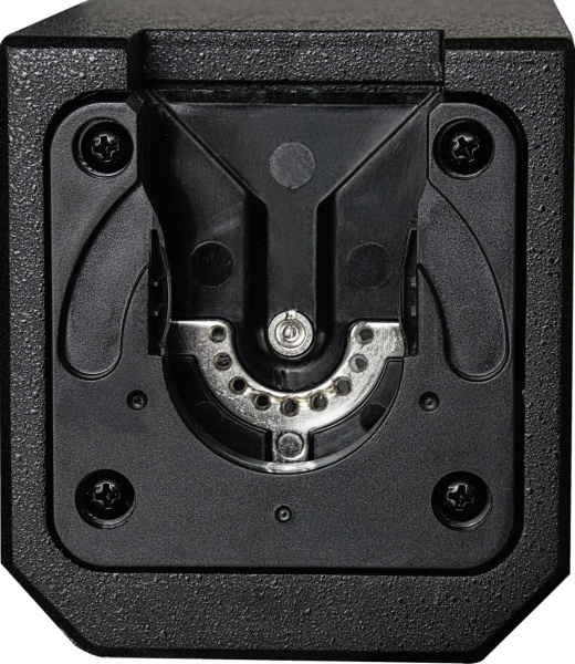 Звукоусилительный комплект Invotone DVA2000