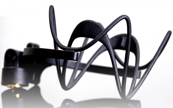 Микрофон студийный Aston Microphones ELEMENT BUNDLE