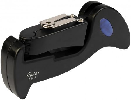 Стойка для гитары GUITTO GGS-01